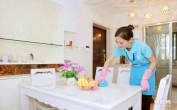 圖 武候?qū)I(yè)家政服務昌博家政 鐘點工 小時工家庭保潔 玻璃清洗 成都家政