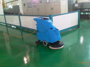 供應(yīng)深圳洗地機(jī),深圳工廠用洗地機(jī),供應(yīng)深圳洗地機(jī),深圳工廠用洗地機(jī)生產(chǎn)廠家,供應(yīng)深圳洗地機(jī),深圳工廠用洗地機(jī)價格