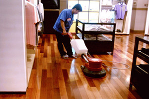 濟南哪家室內清潔公司服務周到,石材保養品牌圖片|濟南哪家室內清潔公司服務周到,石材保養品牌產品圖片由濟南多得樂保潔服務公司生產提供-