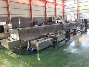 9600育苗盤清洗機 清洗設備廠家價格 9600育苗盤清洗機 清洗設備圖片 9600育苗盤清洗機 清洗設備批發(fā) 百卓采購網