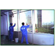 長沙眾益家政服務(wù)