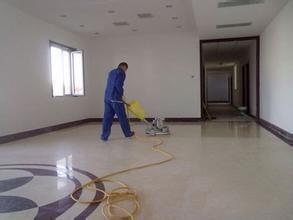 泥城書院開荒保潔-上門保潔服務(wù)_隨叫隨到-易佳家政