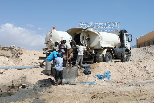 系統(tǒng)管道清洗服務(wù)廠家,汕尾系統(tǒng)管道清洗,山菱熱誠 熱情 誠信圖片