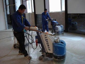 北京專業保潔公司 一站式清潔服務專家，守護京城潔凈