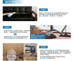 會議室凈味清潔首選 普萊特清潔寶，專業保潔服務解決方案